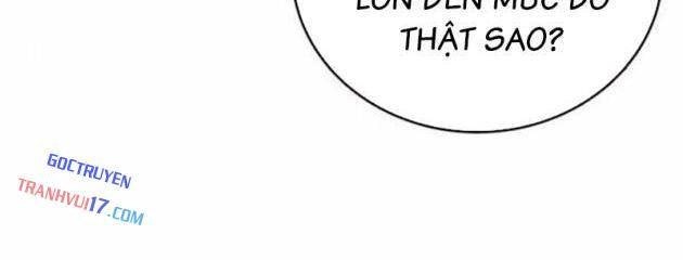 Học Nhóm - Page 135