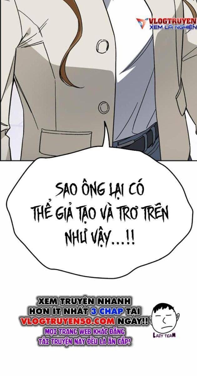 Học Nhóm - Page 78