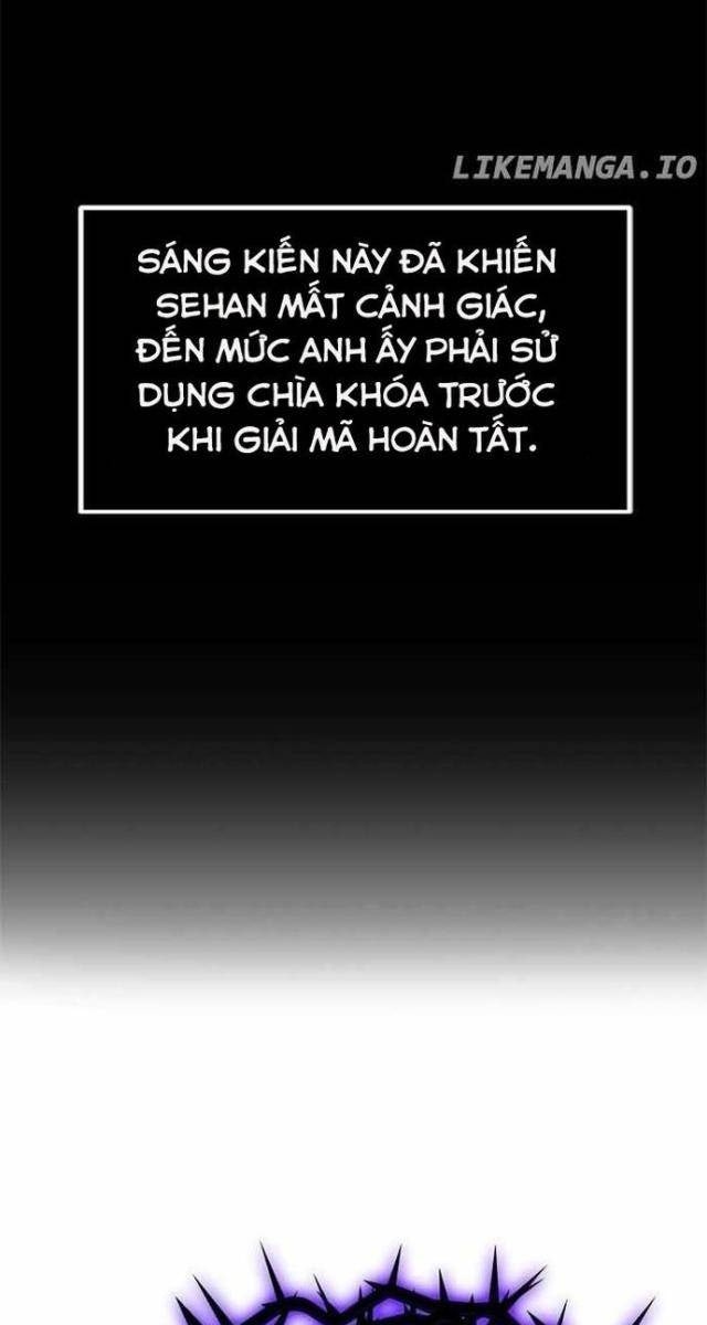 Trở Lại Thành Người Chơi - Page 66