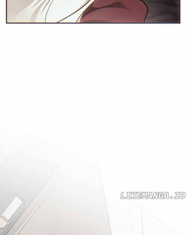 Trở Lại Thành Người Chơi - Page 10