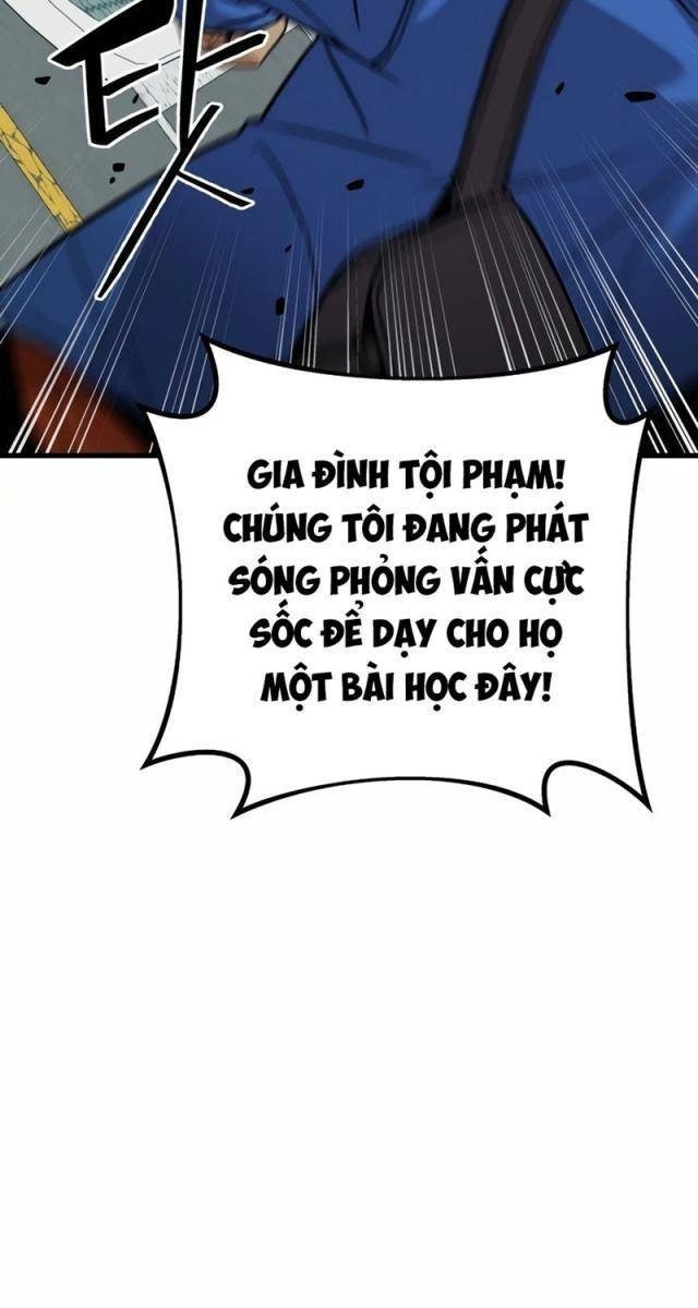 Hacker Báo Thù - Page 177