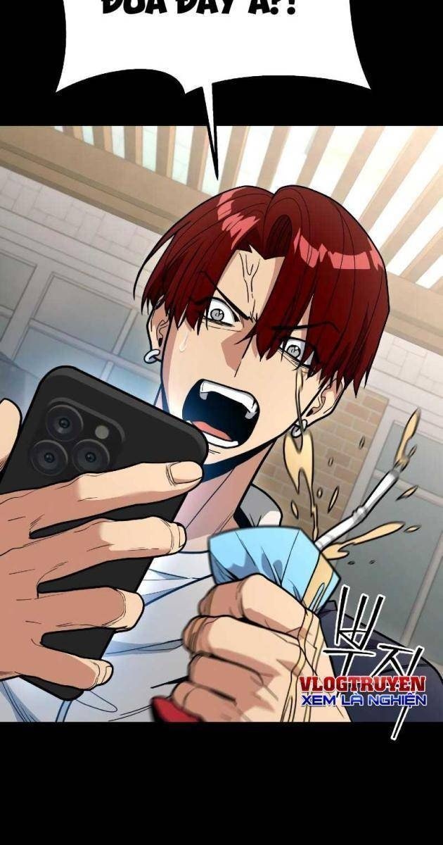 Hacker Báo Thù - Page 168