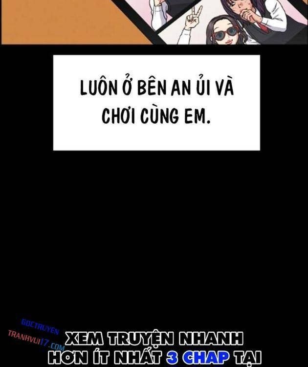 Giáo Dục Chân Chính - Page 51