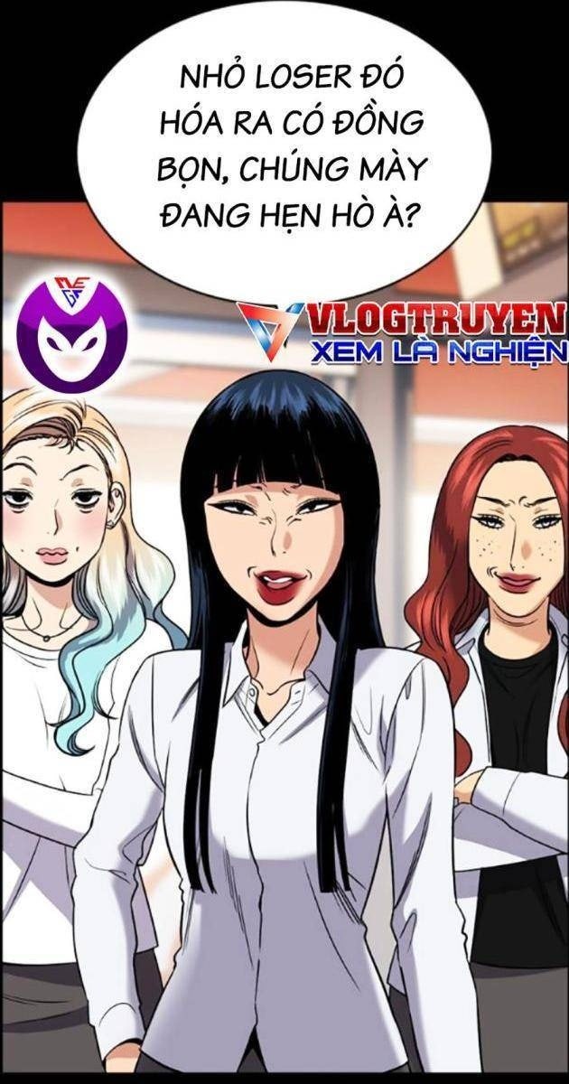 Giáo Dục Chân Chính - Page 62