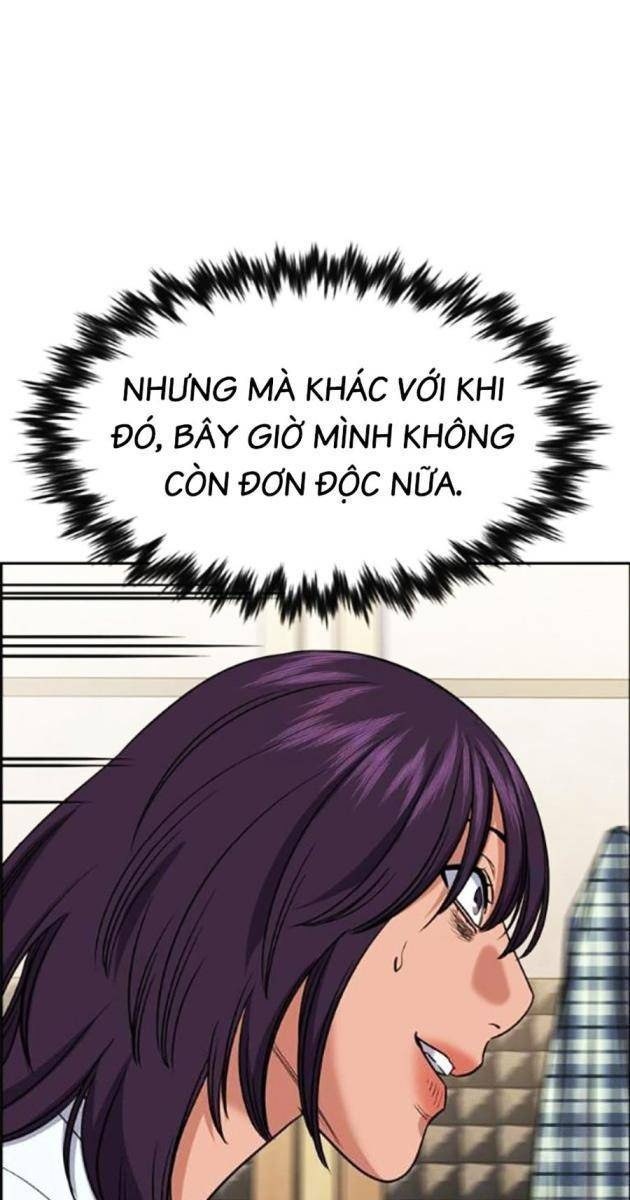 Giáo Dục Chân Chính - Page 82