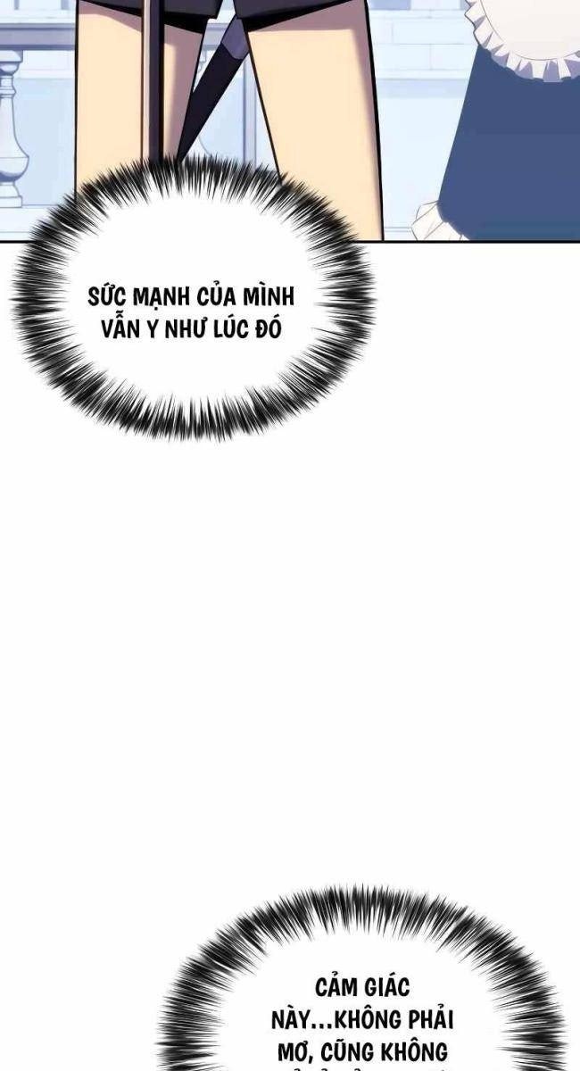 Con Trai Út Nhà Công Tước Là Sát Thủ Hồi Quy - Page 167