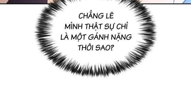 Con Trai Út Nhà Công Tước Là Sát Thủ Hồi Quy - Page 36