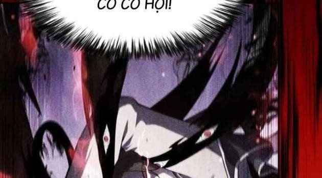 Con Trai Út Nhà Công Tước Là Sát Thủ Hồi Quy - Page 59