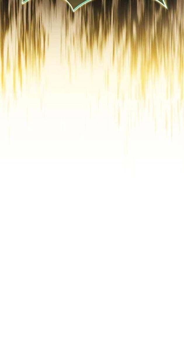 Con Trai Út Nhà Công Tước Là Sát Thủ Hồi Quy - Page 27