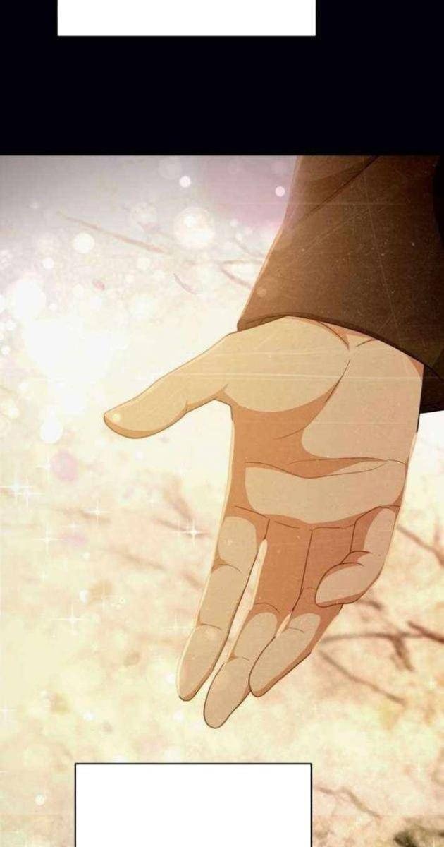 Lừa Đảo Bằng Giọng Nói Làm Đảo Lộn Cuộc Sống Của Bạn - Page 65