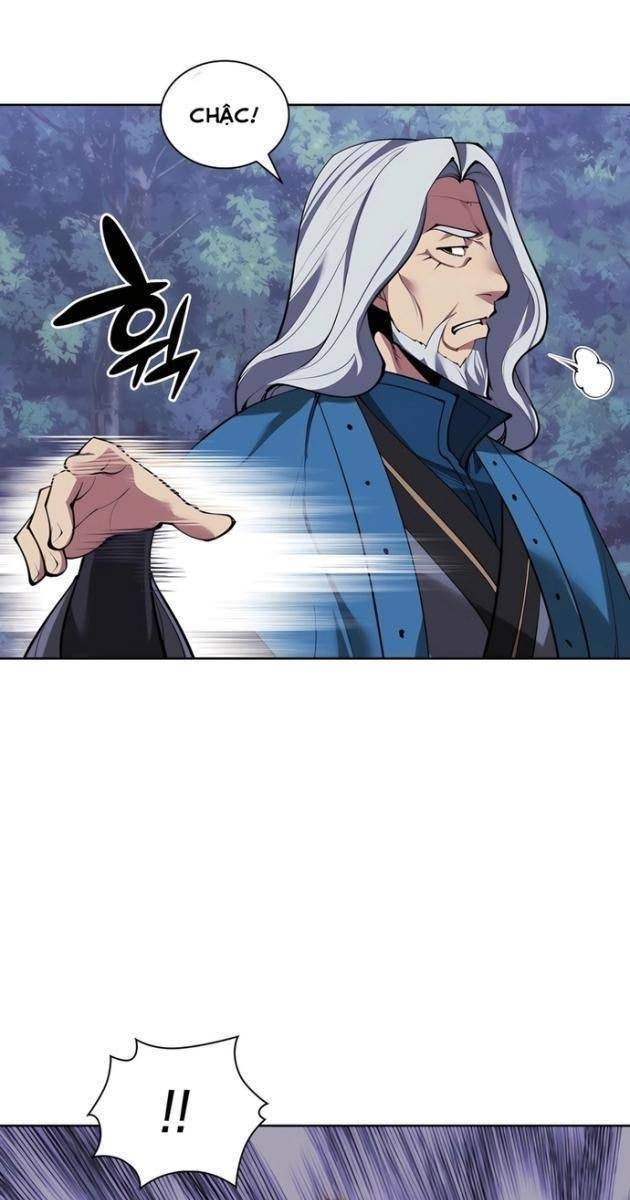 Học Giả Kiếm Sĩ - Page 83