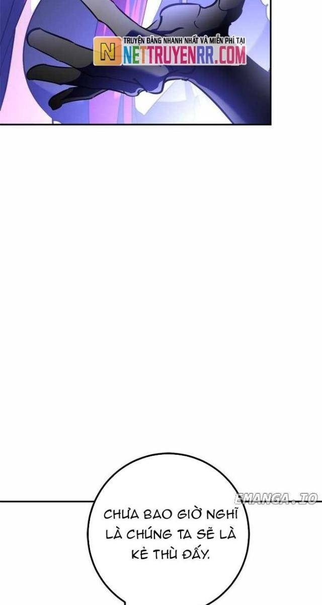 Trở Lại Thành Người Chơi - Page 37