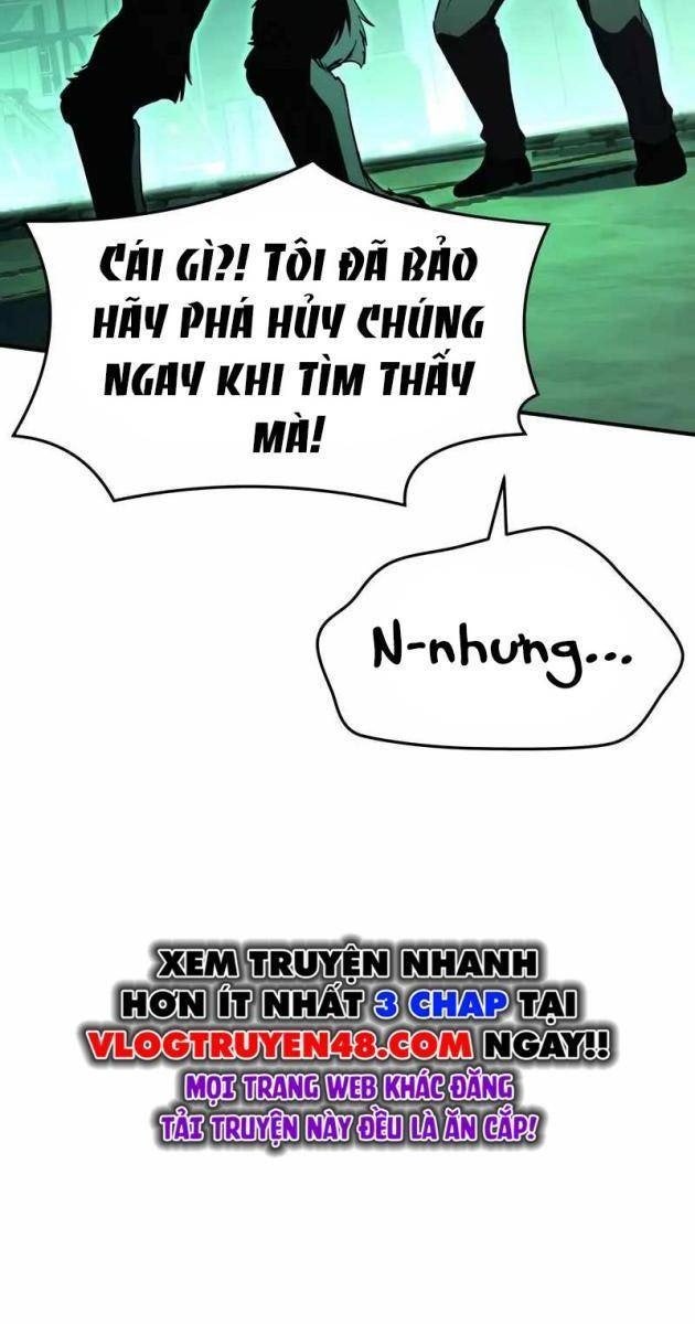 Kim Chiến Sĩ: Hành Trình Xây Dựng Đặc Tính - Page 20