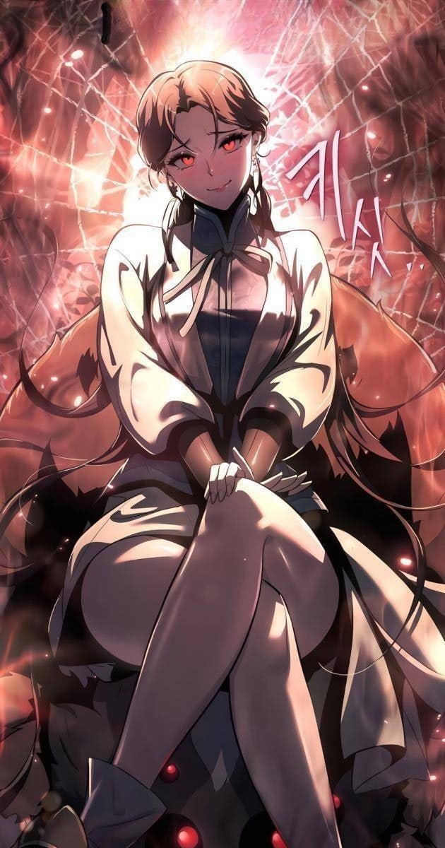 Chuyên Gia Côn Trùng Tại Đường Gia Tứ Xuyên - Page 14