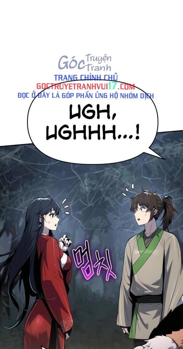 Chuyên Gia Côn Trùng Tại Đường Gia Tứ Xuyên - Page 104