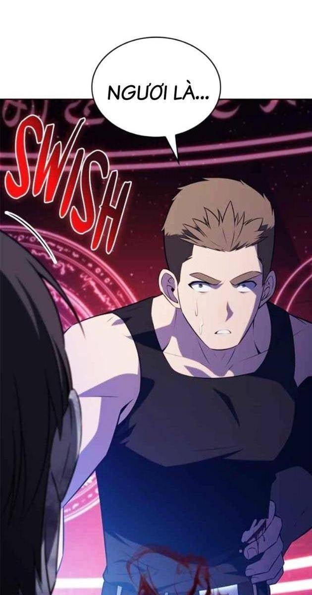 Con Trai Út Nhà Công Tước Là Sát Thủ Hồi Quy - Page 162