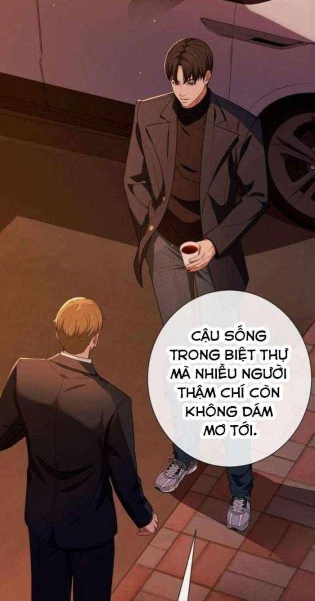 Lừa Đảo Bằng Giọng Nói Làm Đảo Lộn Cuộc Sống Của Bạn - Page 39