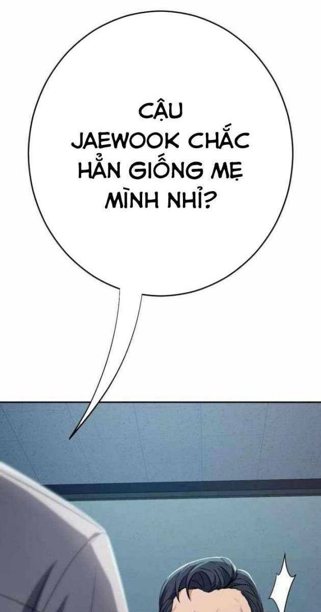 Lừa Đảo Bằng Giọng Nói Làm Đảo Lộn Cuộc Sống Của Bạn - Page 139