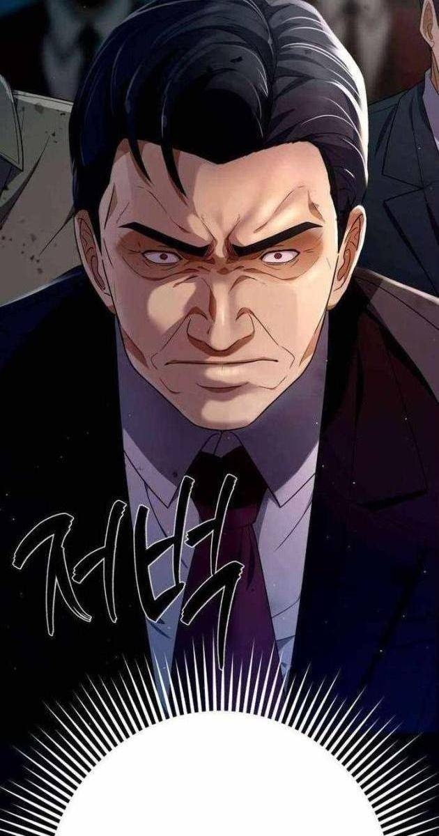 Lừa Đảo Bằng Giọng Nói Làm Đảo Lộn Cuộc Sống Của Bạn - Page 75