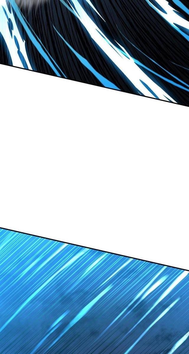 Người Chơi Lỗi - Page 78