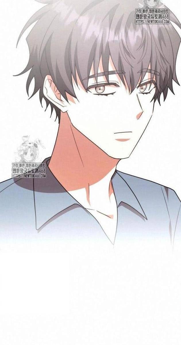 Studio Tùy Hứng Của Nghệ Sĩ Thiên Tài - Page 125