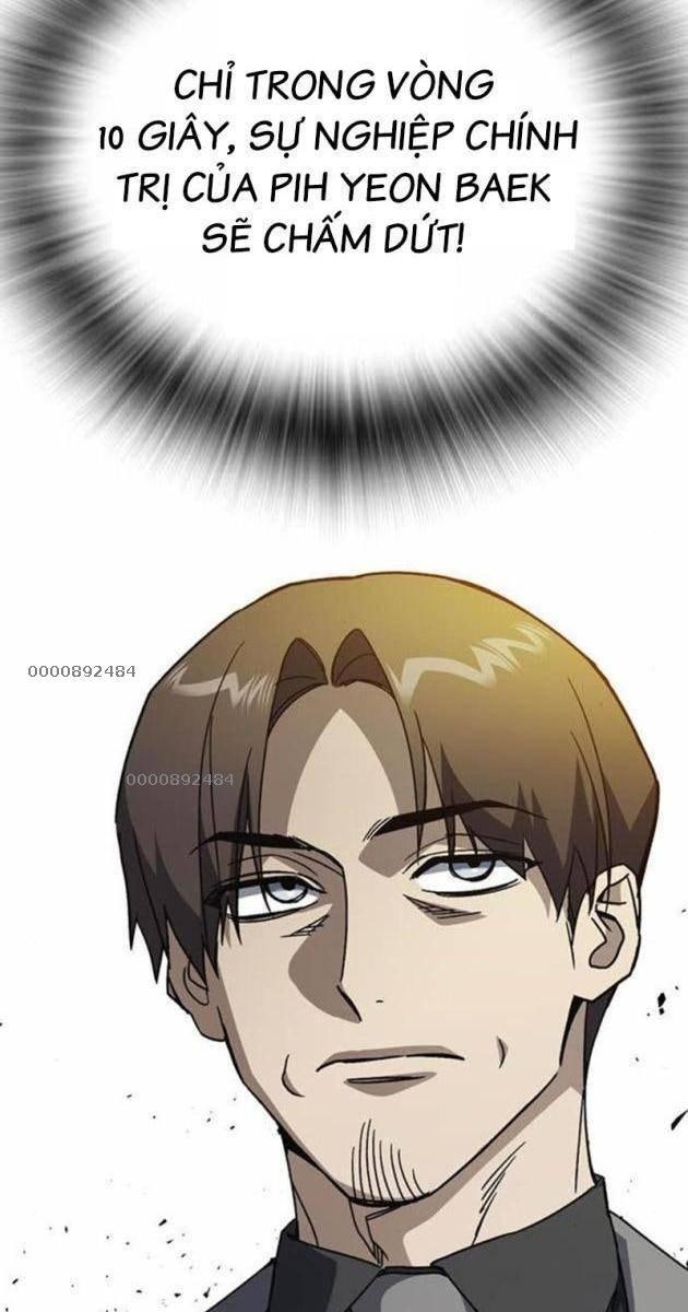 Học Nhóm - Page 159