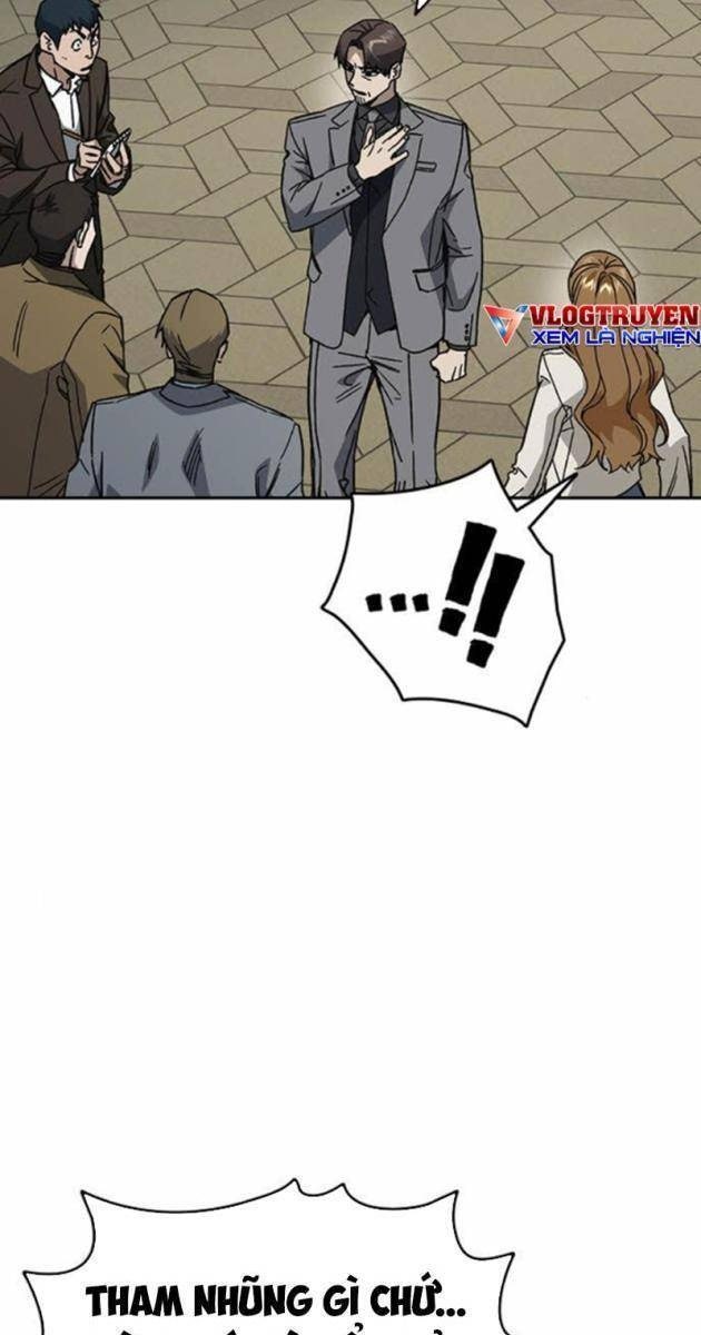 Học Nhóm - Page 102