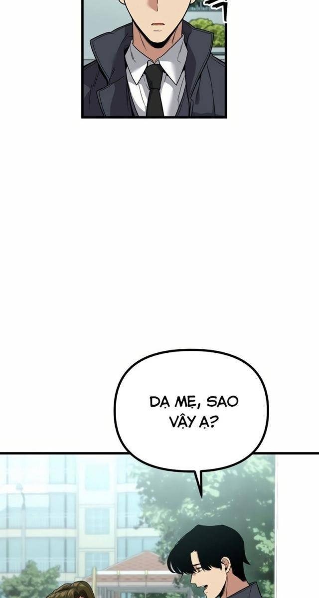 Hacker Báo Thù - Page 163