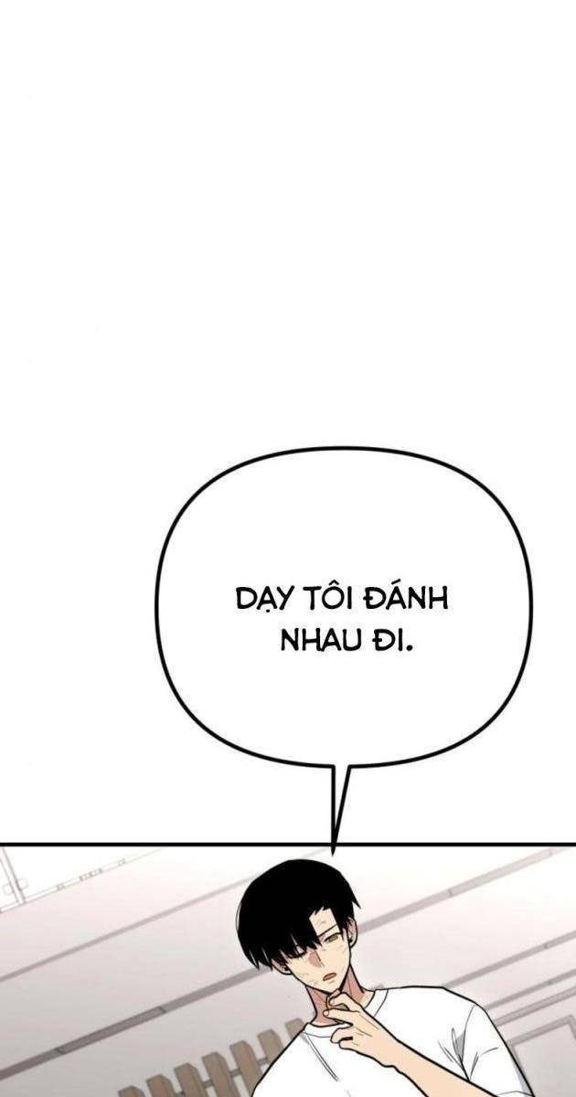 Hacker Báo Thù - Page 123