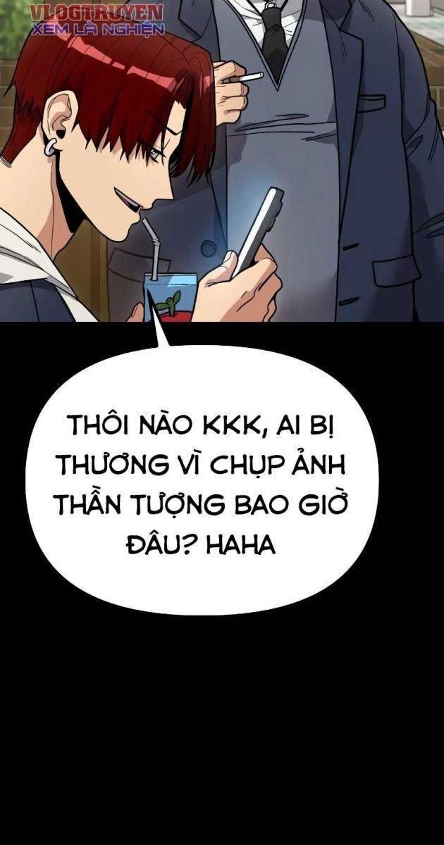 Hacker Báo Thù - Page 162