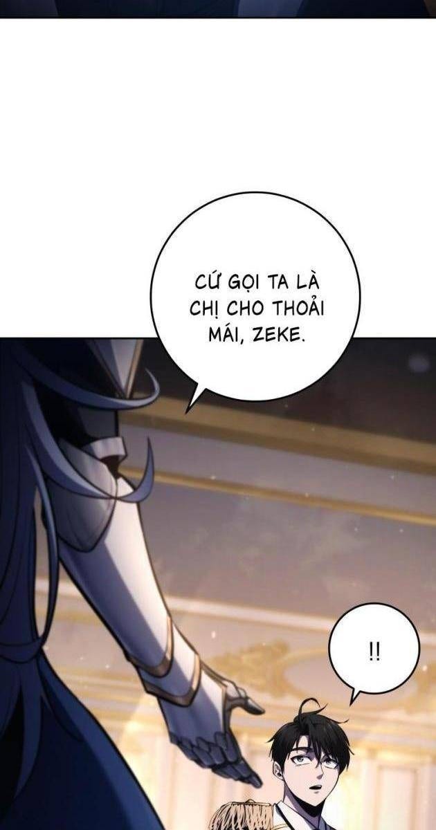 Sát Long Nhân Hồi Quy Siêu Việt - Page 39