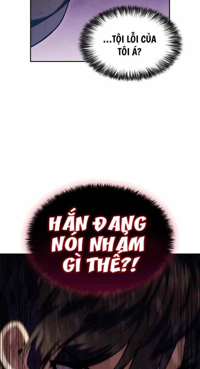 Con Trai Út Nhà Công Tước Là Sát Thủ Hồi Quy - Page 60