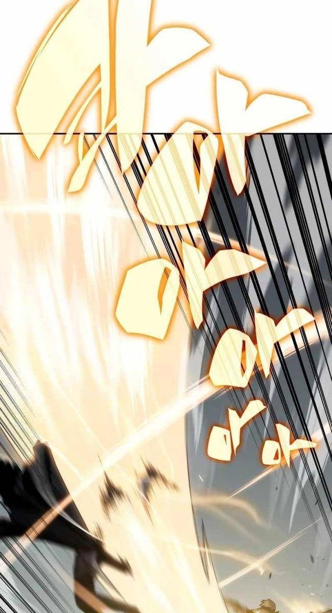 Con Trai Út Nhà Công Tước Là Sát Thủ Hồi Quy - Page 118