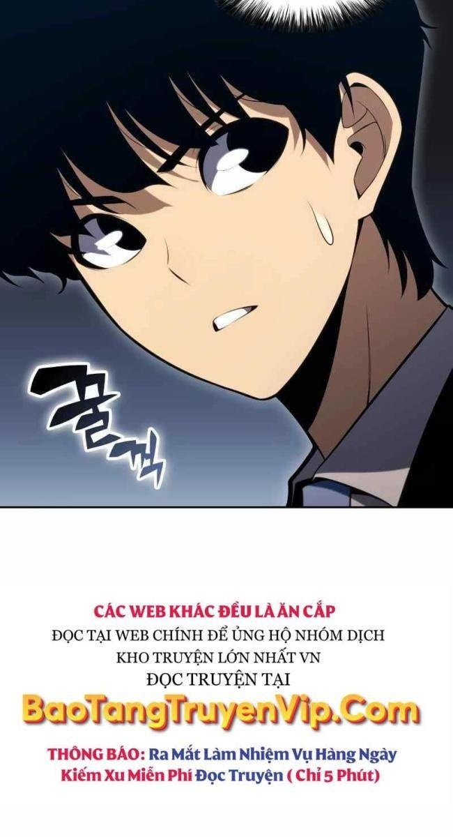 Con Trai Út Nhà Công Tước Là Sát Thủ Hồi Quy - Page 146