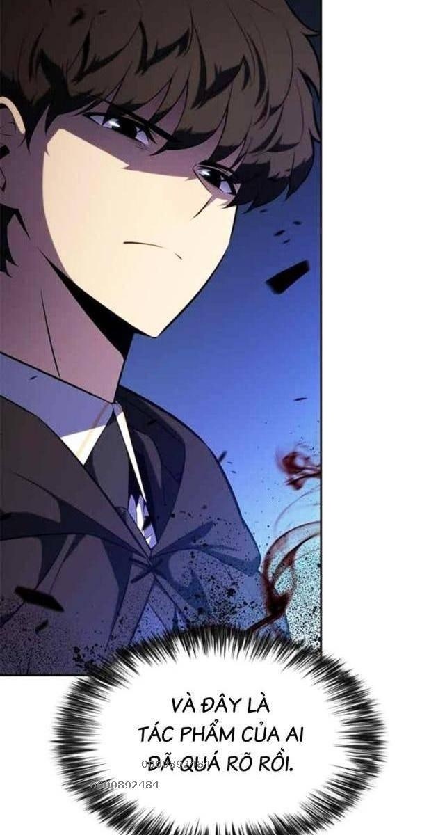 Con Trai Út Nhà Công Tước Là Sát Thủ Hồi Quy - Page 51