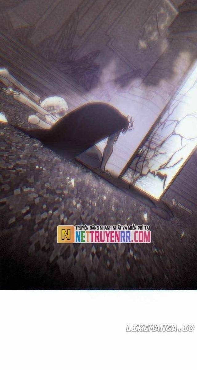 Trở Lại Thành Người Chơi - Page 64