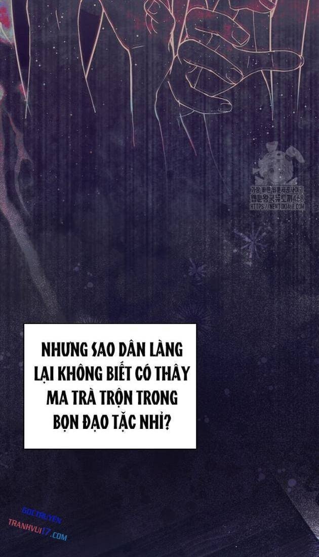 Bá Tước Khốn Nạn Là Hoàng Đế - Page 74