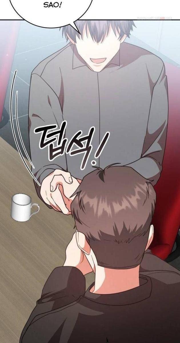 Studio Tùy Hứng Của Nghệ Sĩ Thiên Tài - Page 136