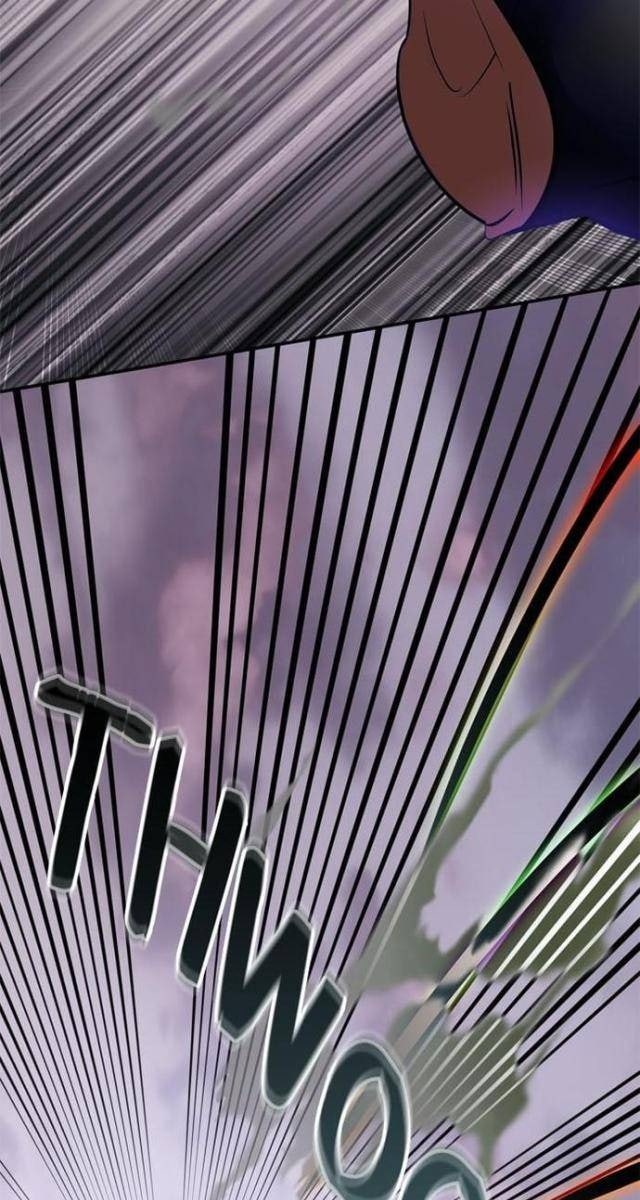 Trở Lại Thành Người Chơi - Page 12