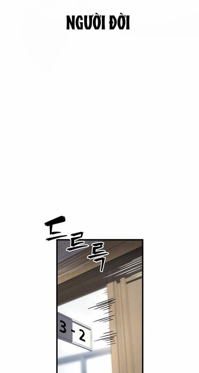 Hacker Báo Thù - Page 43