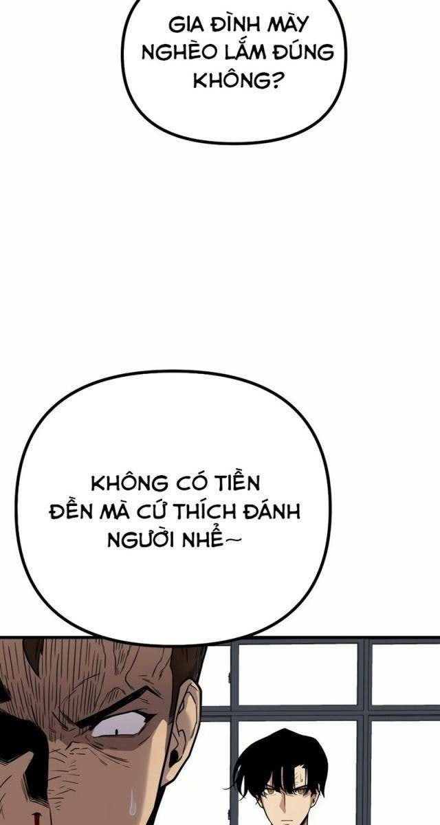 Hacker Báo Thù - Page 108