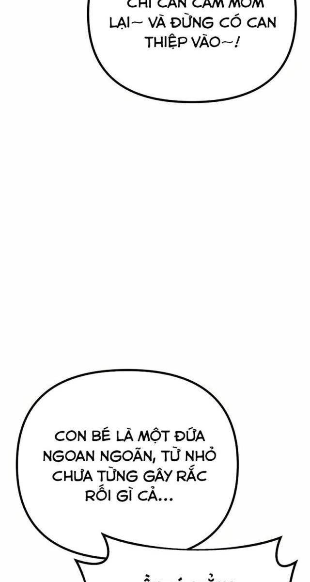 Hacker Báo Thù - Page 193