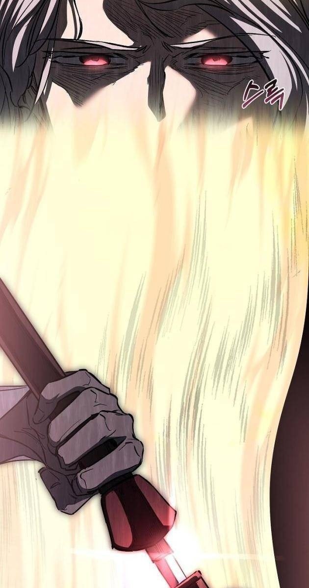 Thanh Mai Trúc Mã Của Đệ Nhất Thiên Hạ - Page 97