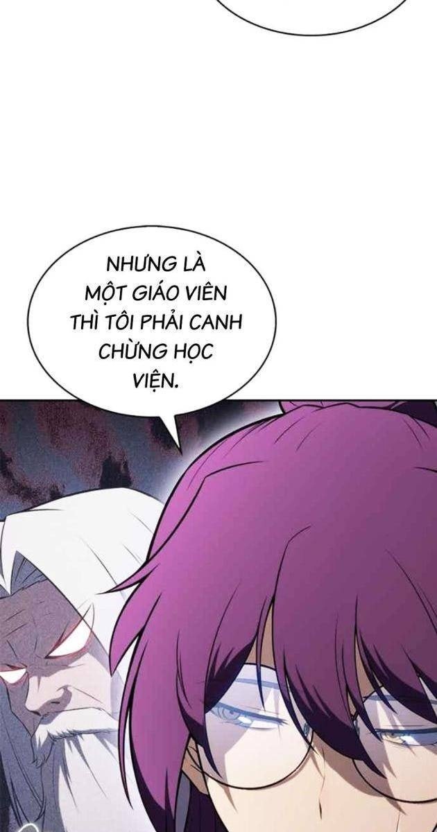 Con Trai Út Nhà Công Tước Là Sát Thủ Hồi Quy - Page 149