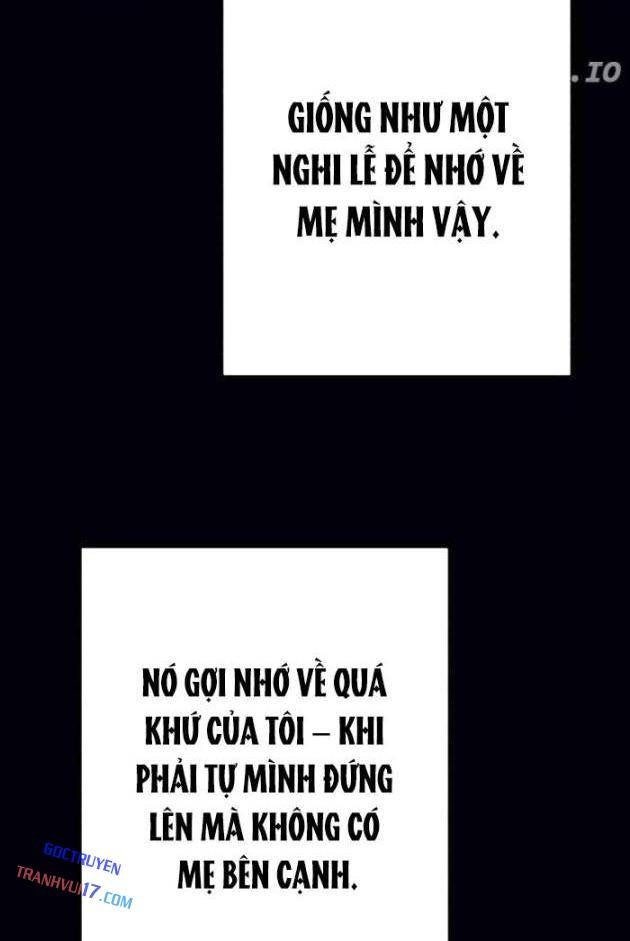 Lừa Đảo Bằng Giọng Nói Làm Đảo Lộn Cuộc Sống Của Bạn - Page 64