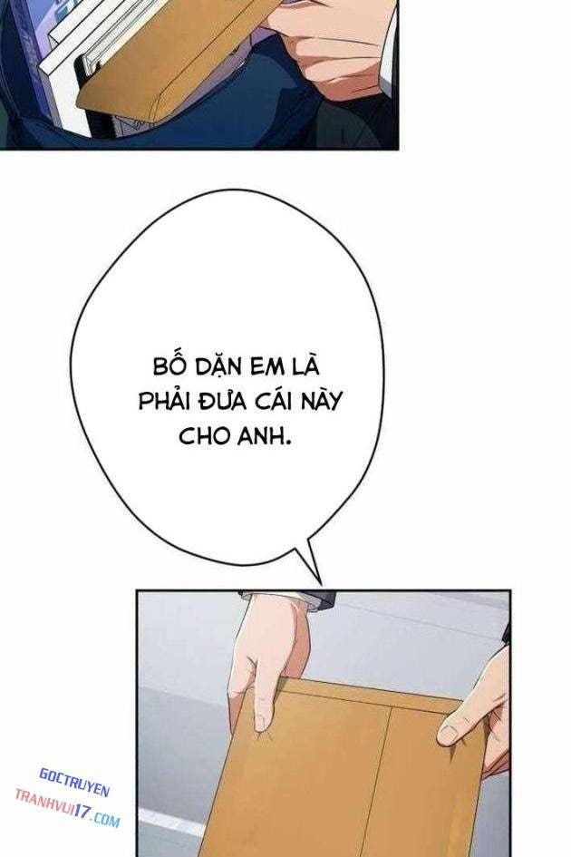 Lừa Đảo Bằng Giọng Nói Làm Đảo Lộn Cuộc Sống Của Bạn - Page 140