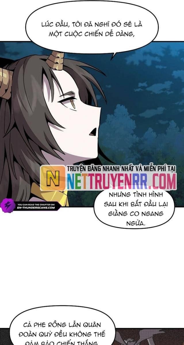 Người Chơi Lỗi - Page 7