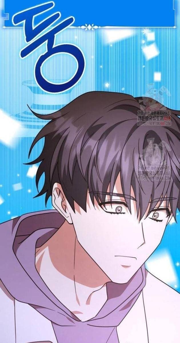 Studio Tùy Hứng Của Nghệ Sĩ Thiên Tài - Page 59