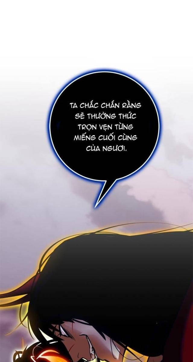 Trở Lại Thành Người Chơi - Page 78