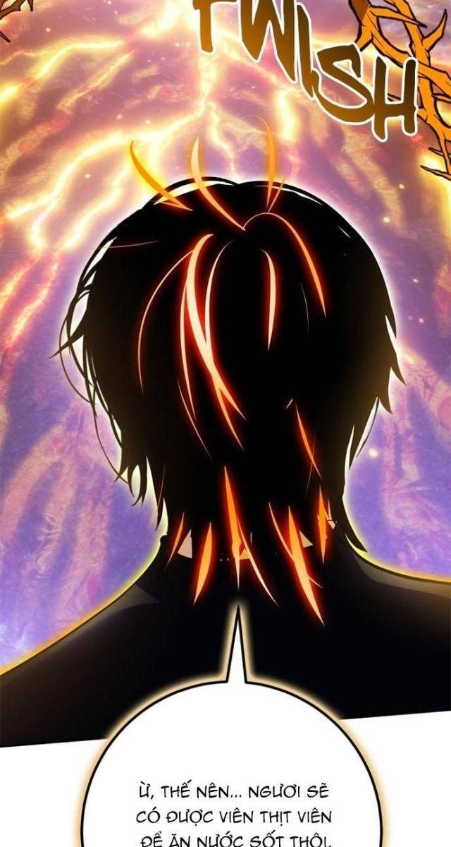 Trở Lại Thành Người Chơi - Page 96